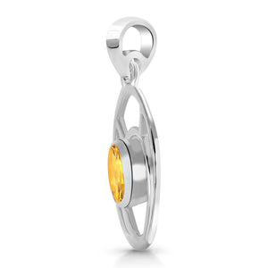 citrine-pendant-cit-rdp-139
