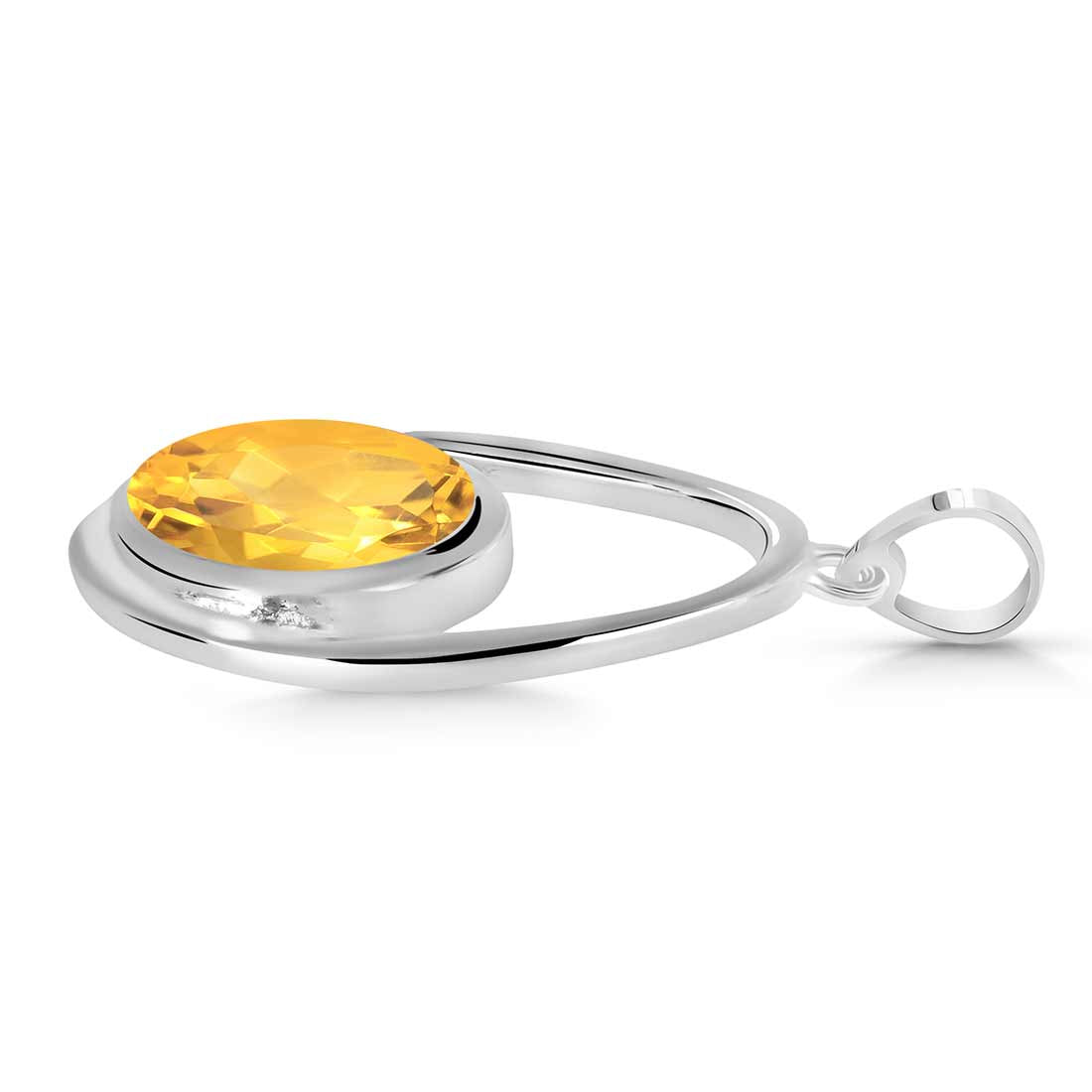 citrine-pendant-cit-rdp-140