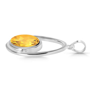 citrine-pendant-cit-rdp-140