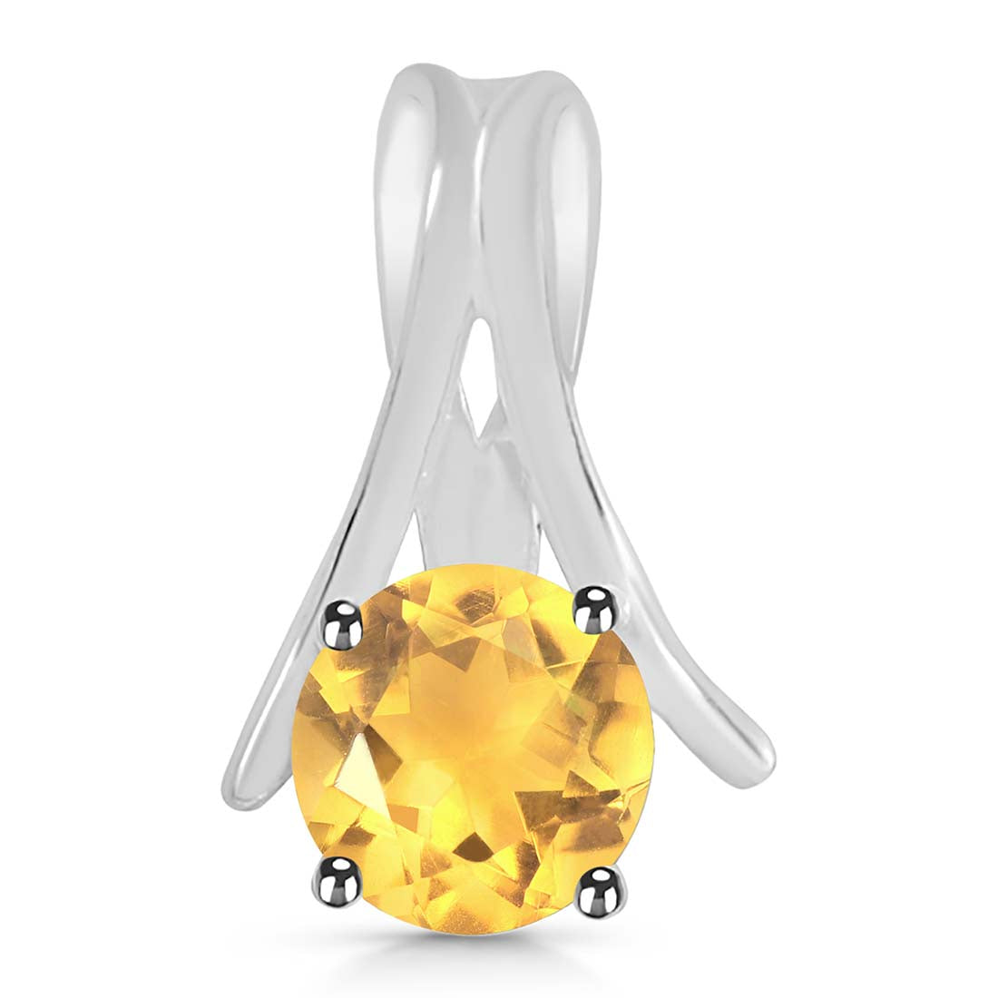 citrine-pendant-cit-rdp-213