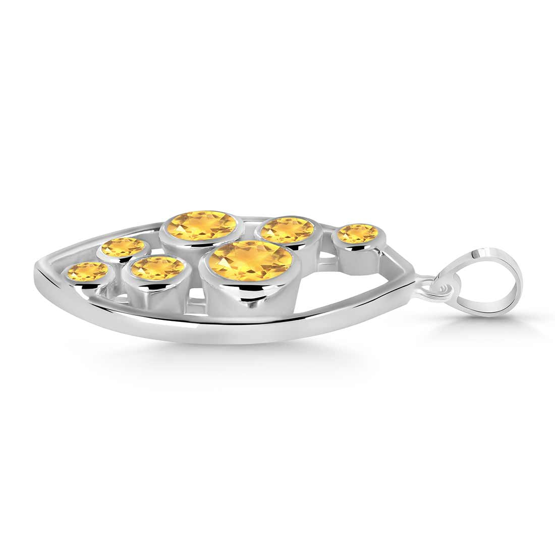 citrine-pendant-cit-rdp-33