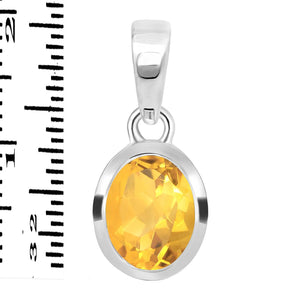 citrine-pendant-cit-rdp-380
