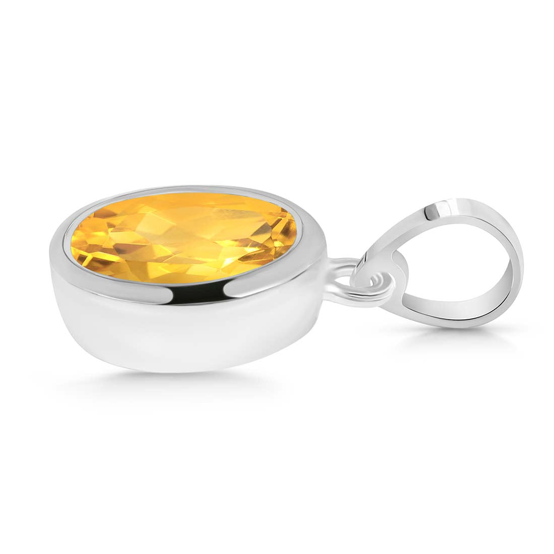 citrine-pendant-cit-rdp-380