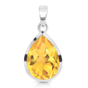 citrine-pendant-cit-rdp-454