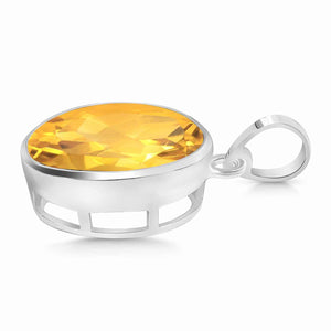 citrine-pendant-cit-rdp-458