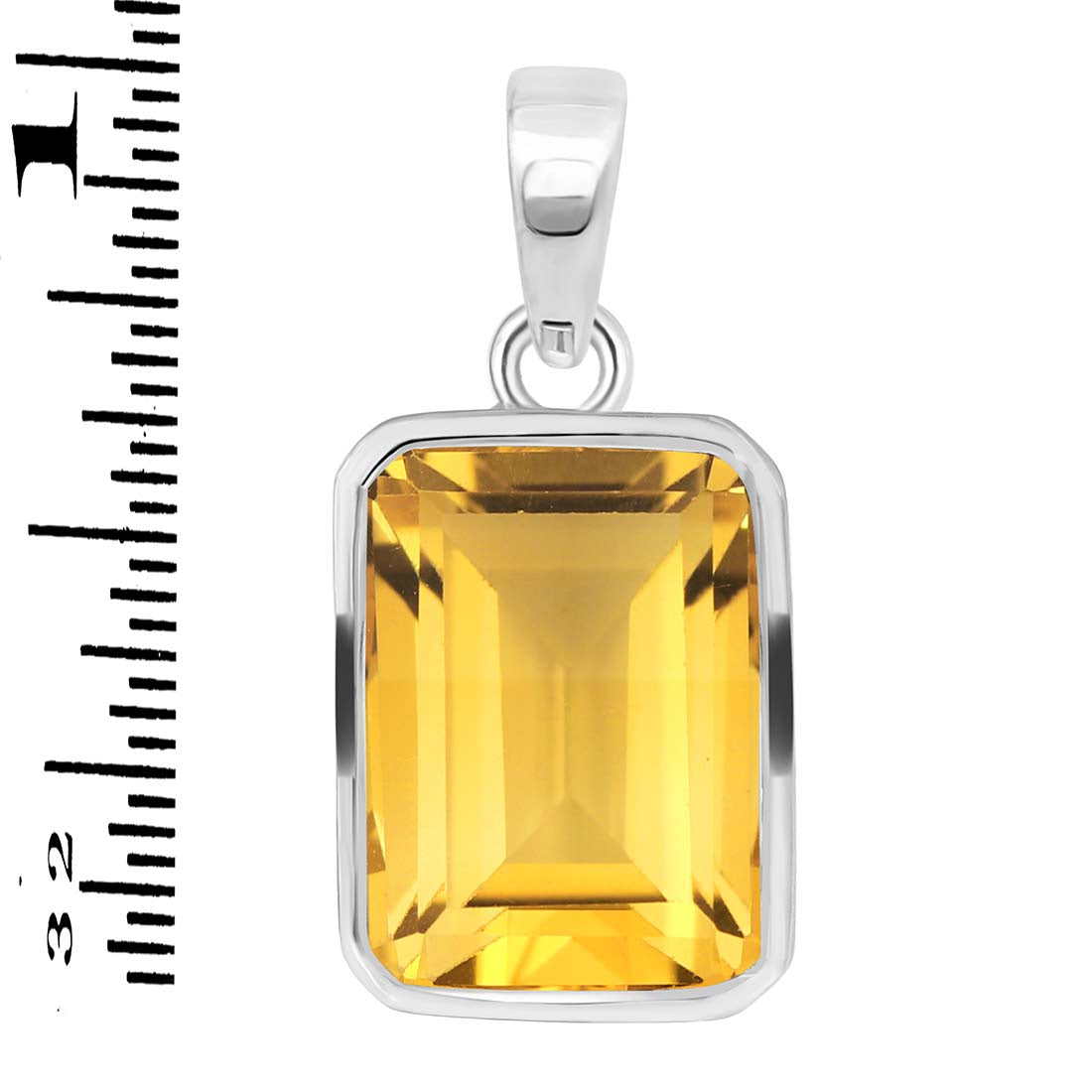 citrine-pendant-cit-rdp-465