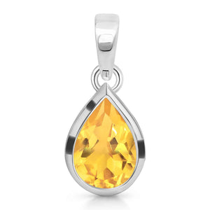 citrine-pendant-cit-rdp-468