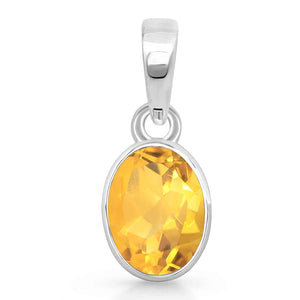 citrine-pendant-cit-rdp-469