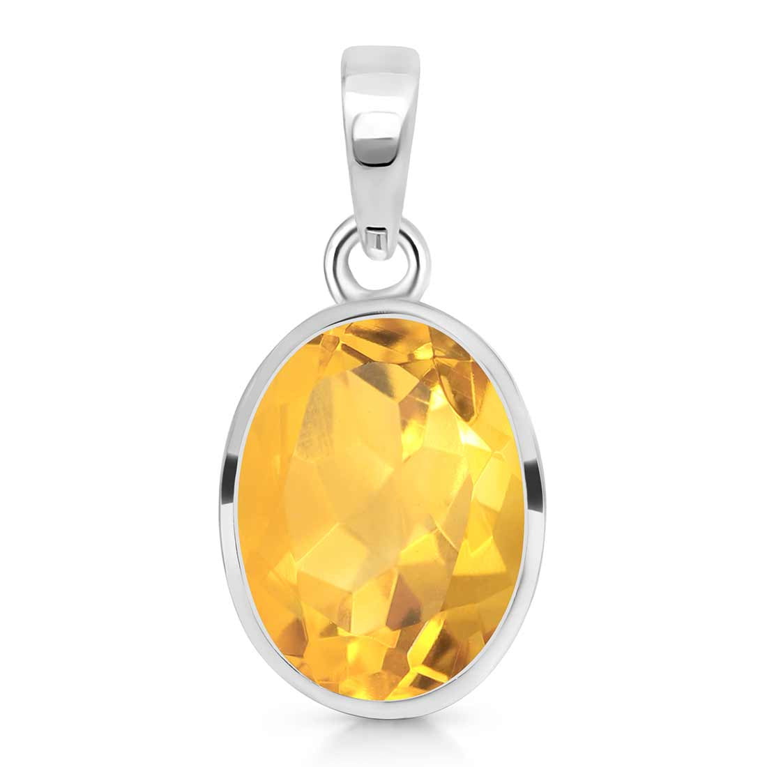 citrine-pendant-cit-rdp-471