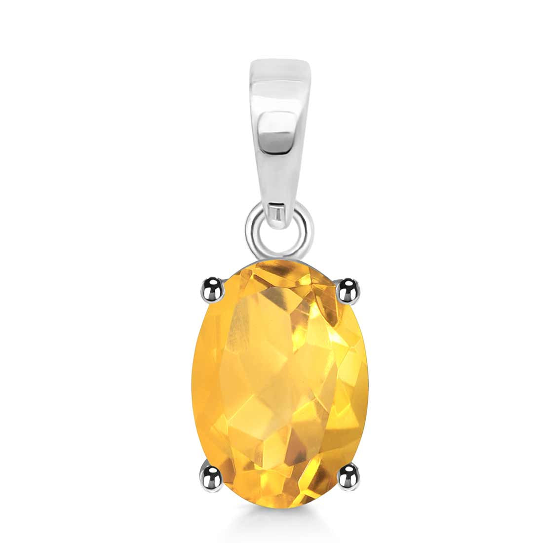 citrine-pendant-cit-rdp-478