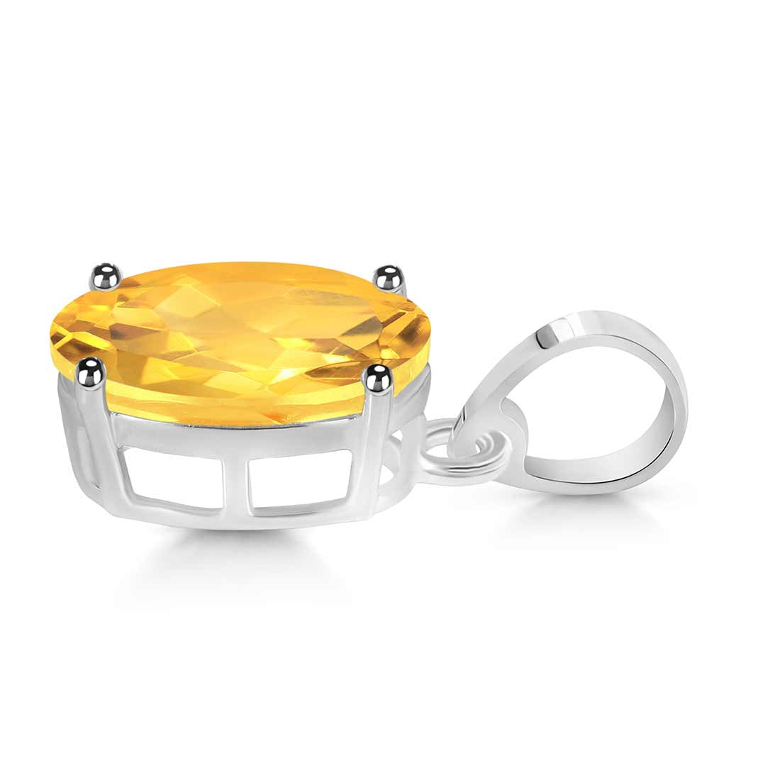 citrine-pendant-cit-rdp-478