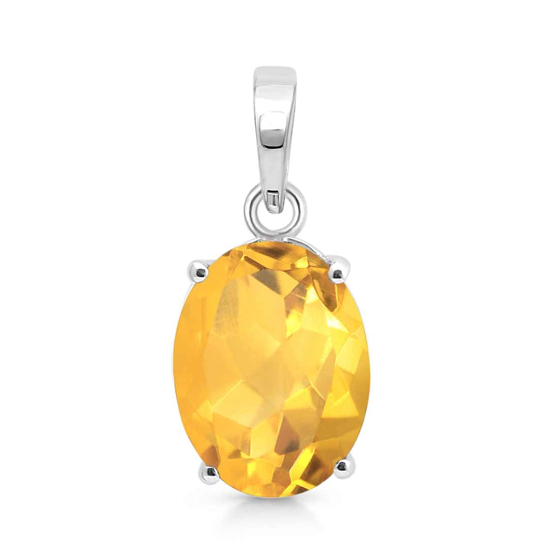 citrine-pendant-cit-rdp-479