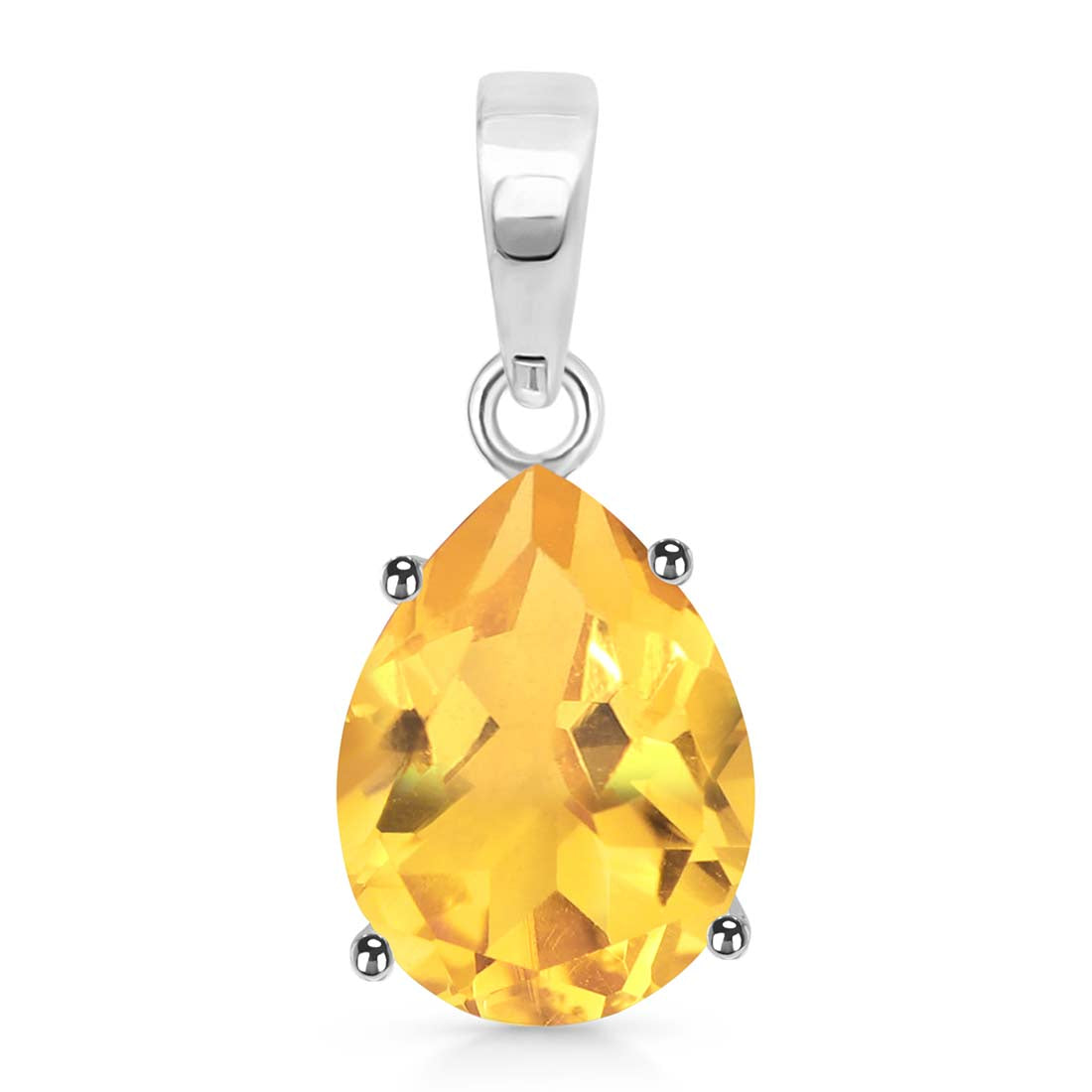 citrine-pendant-cit-rdp-481