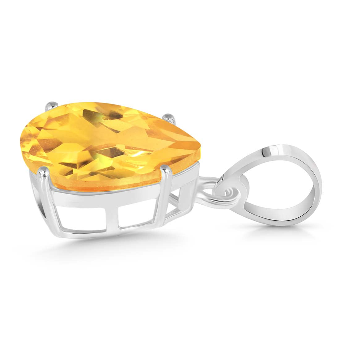 citrine-pendant-cit-rdp-481