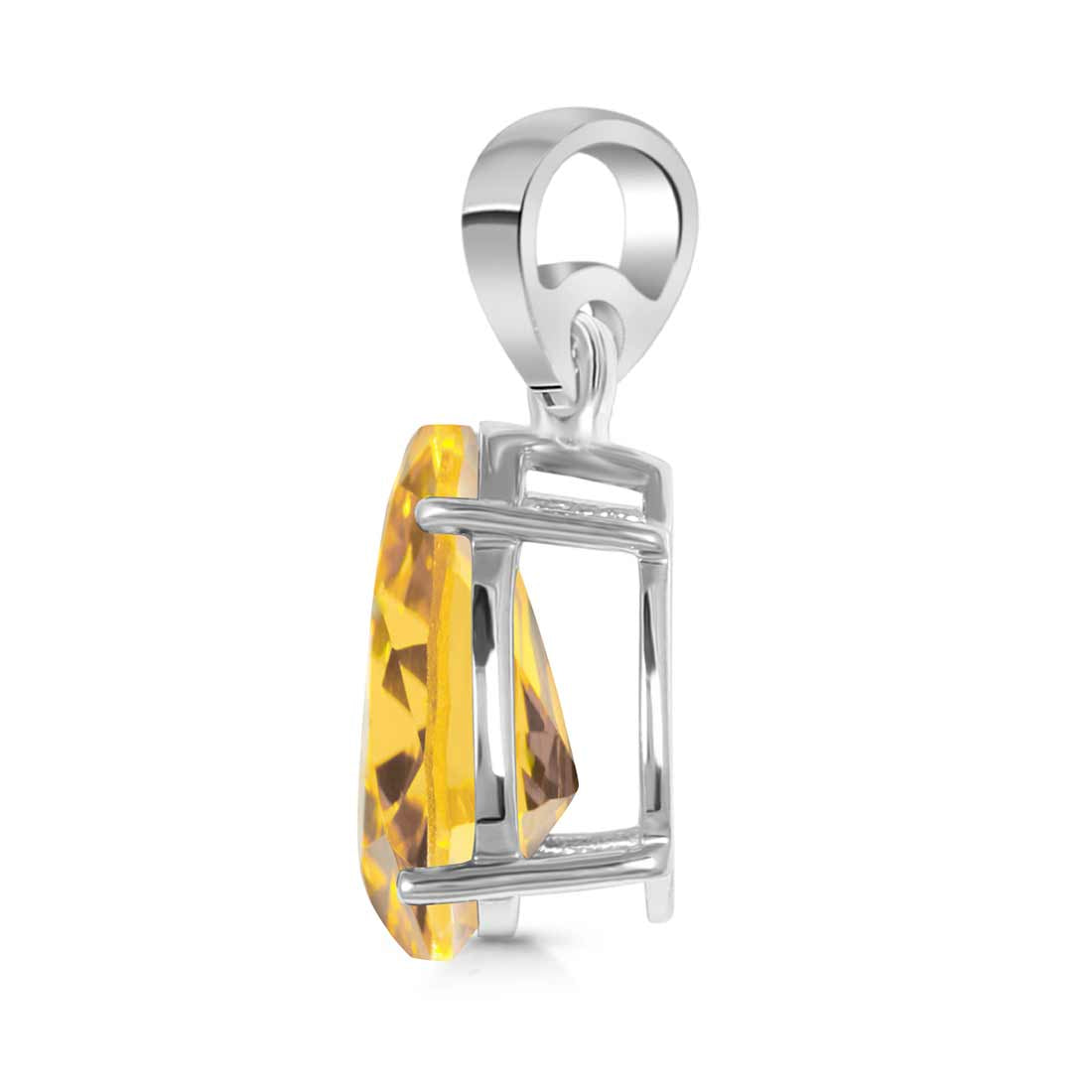 citrine-pendant-cit-rdp-483