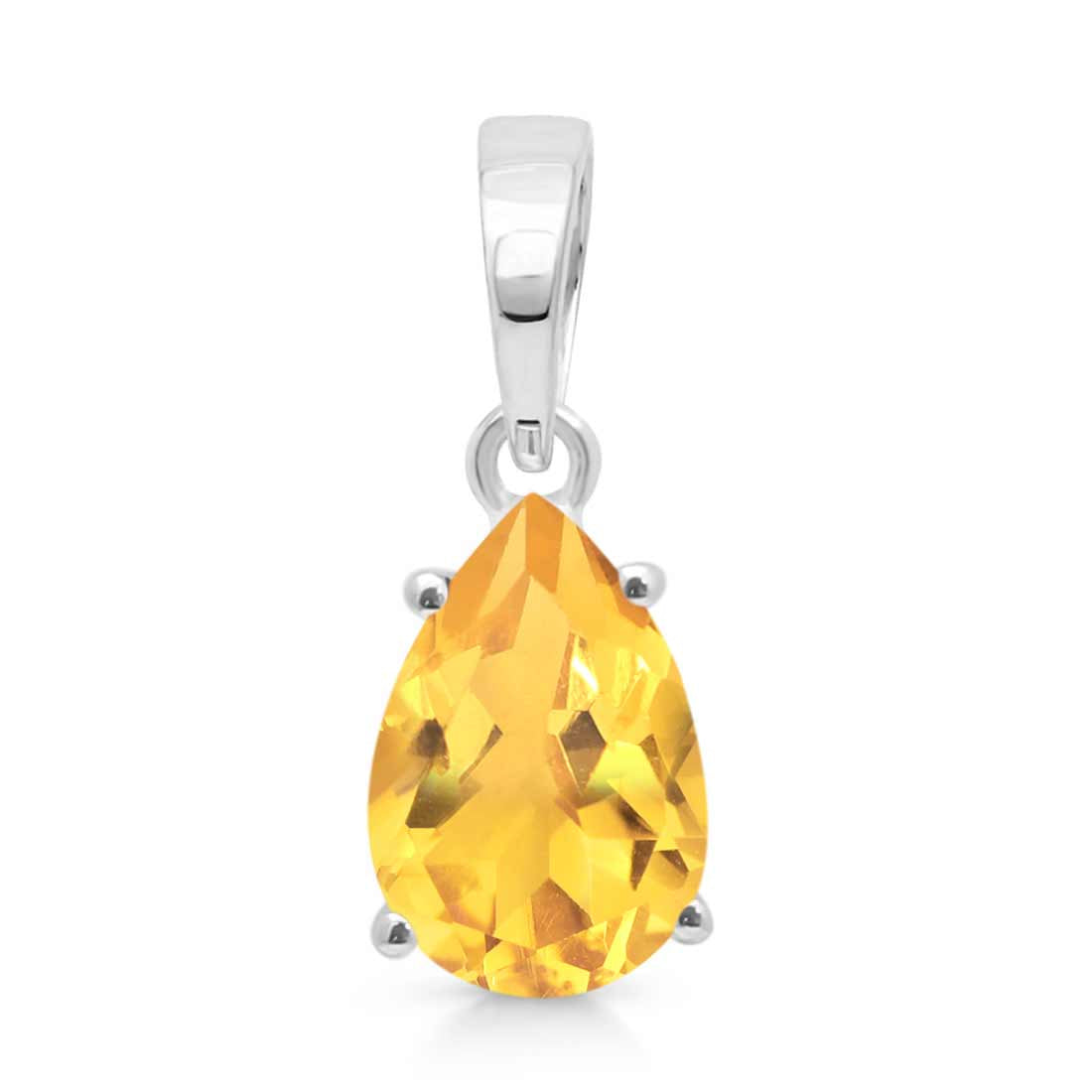 citrine-pendant-cit-rdp-484
