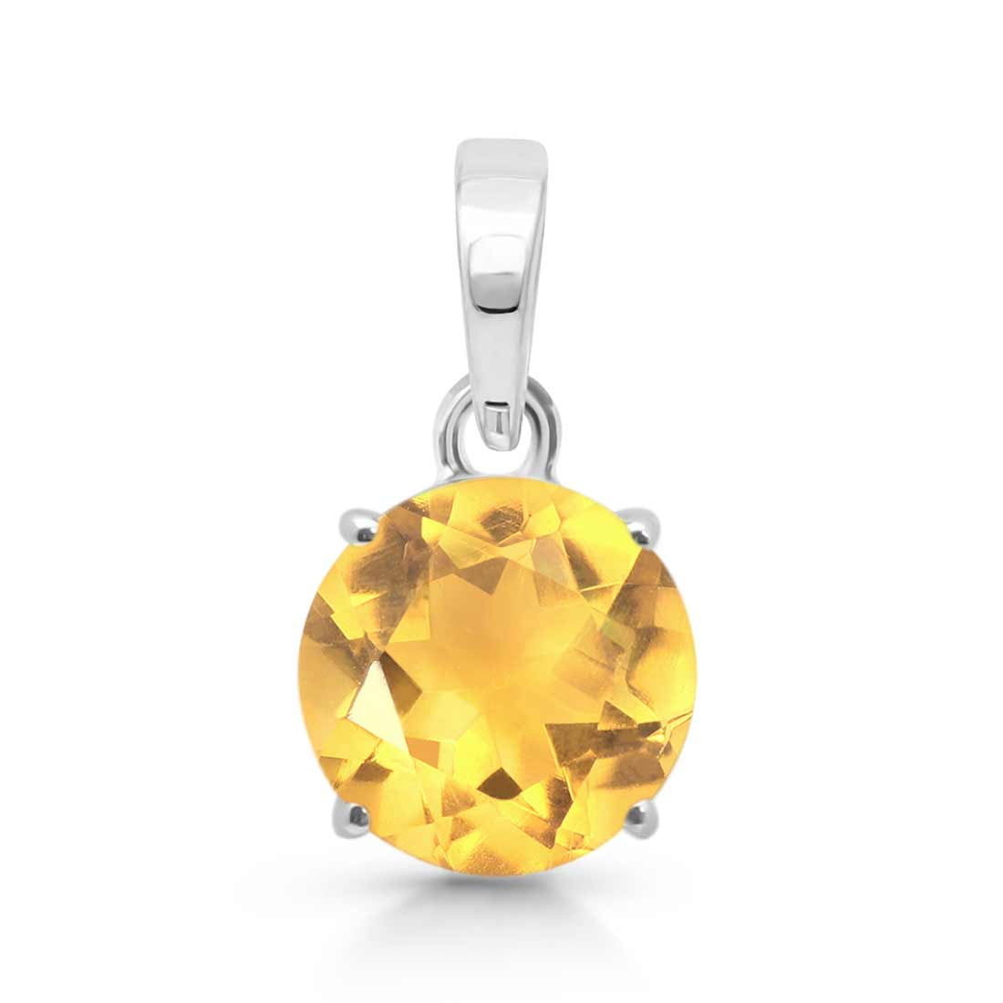 citrine-pendant-cit-rdp-485