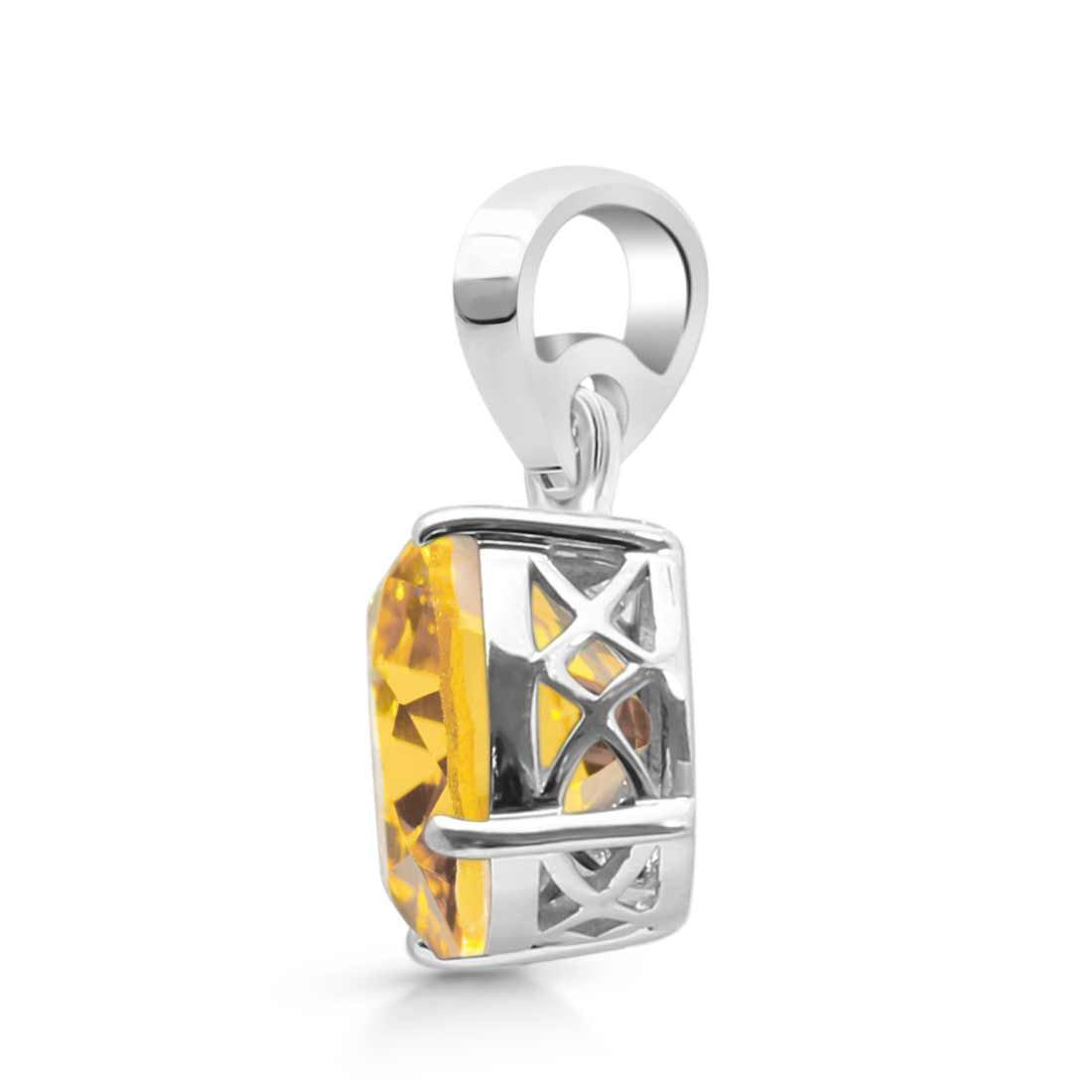 citrine-pendant-cit-rdp-485