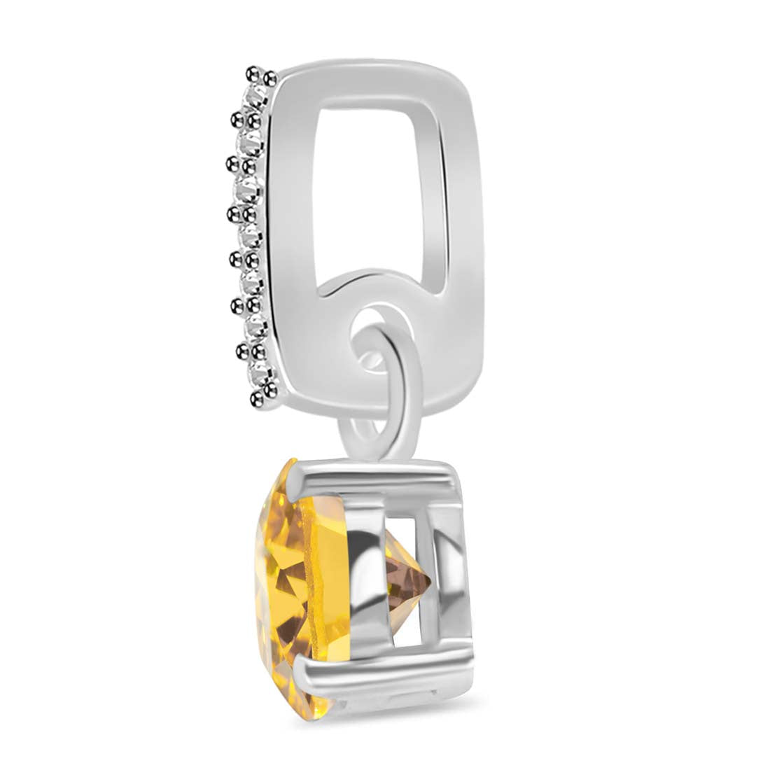 citrine-white-topaz-pendant-cit-rdp-549-cz-loop