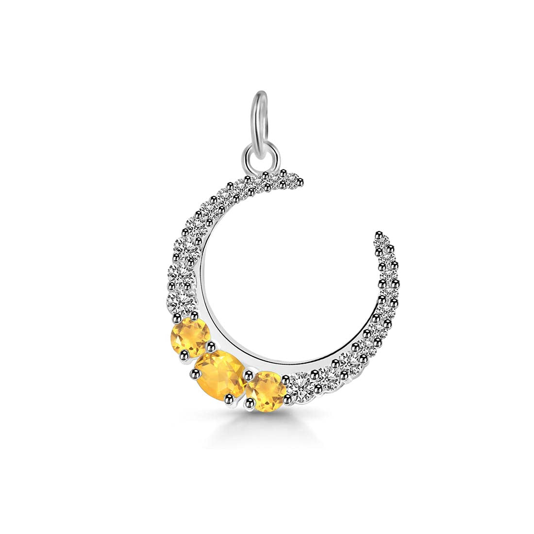citrine-pendant-cit-rdp-728