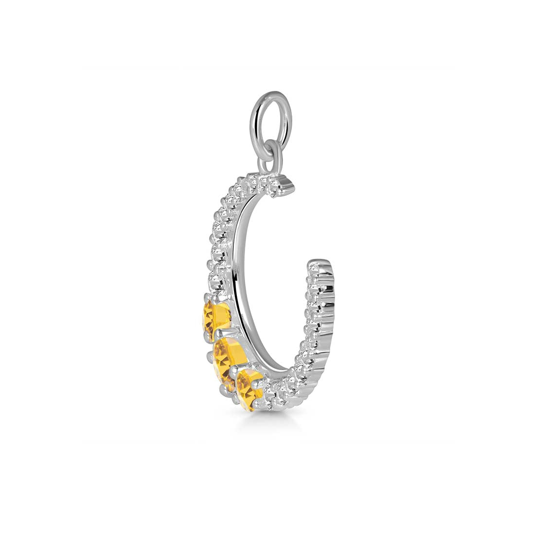 citrine-pendant-cit-rdp-728