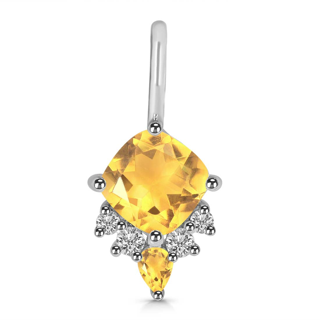 citrine-white-topaz-pendant-cit-rdp-729