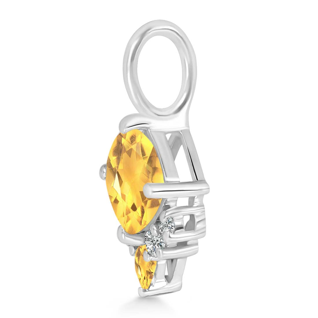 citrine-white-topaz-pendant-cit-rdp-729
