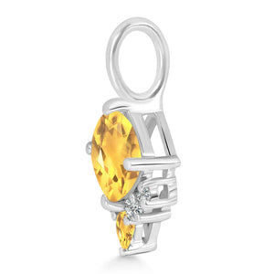 citrine-white-topaz-pendant-cit-rdp-729