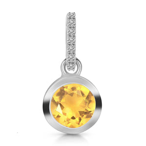 citrine-pendant-cit-rdp-742