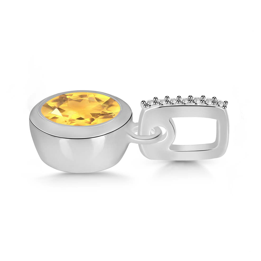 citrine-pendant-cit-rdp-742