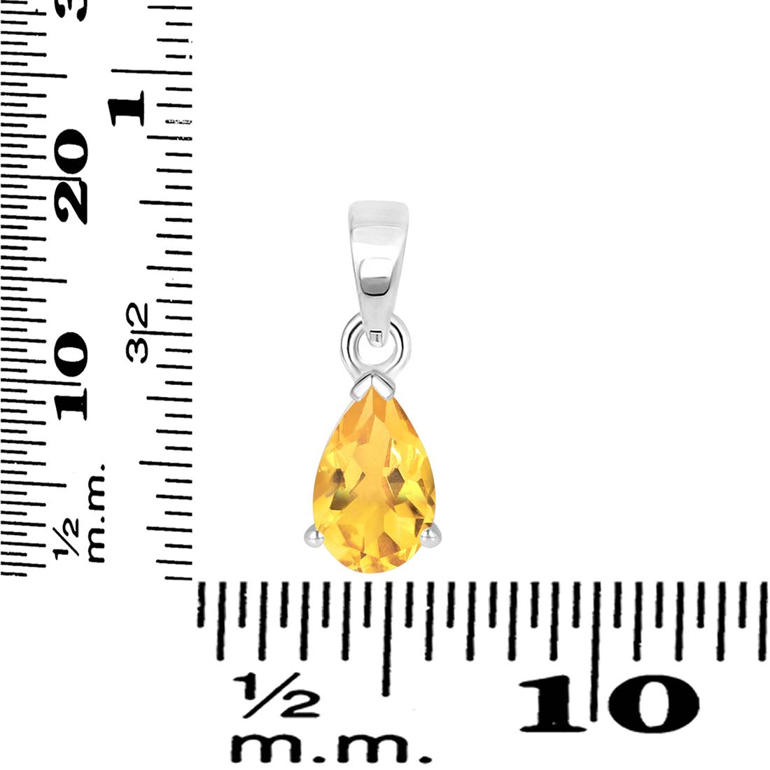 citrine-pendant-cit-rdp-757