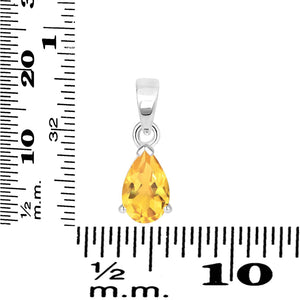 citrine-pendant-cit-rdp-757