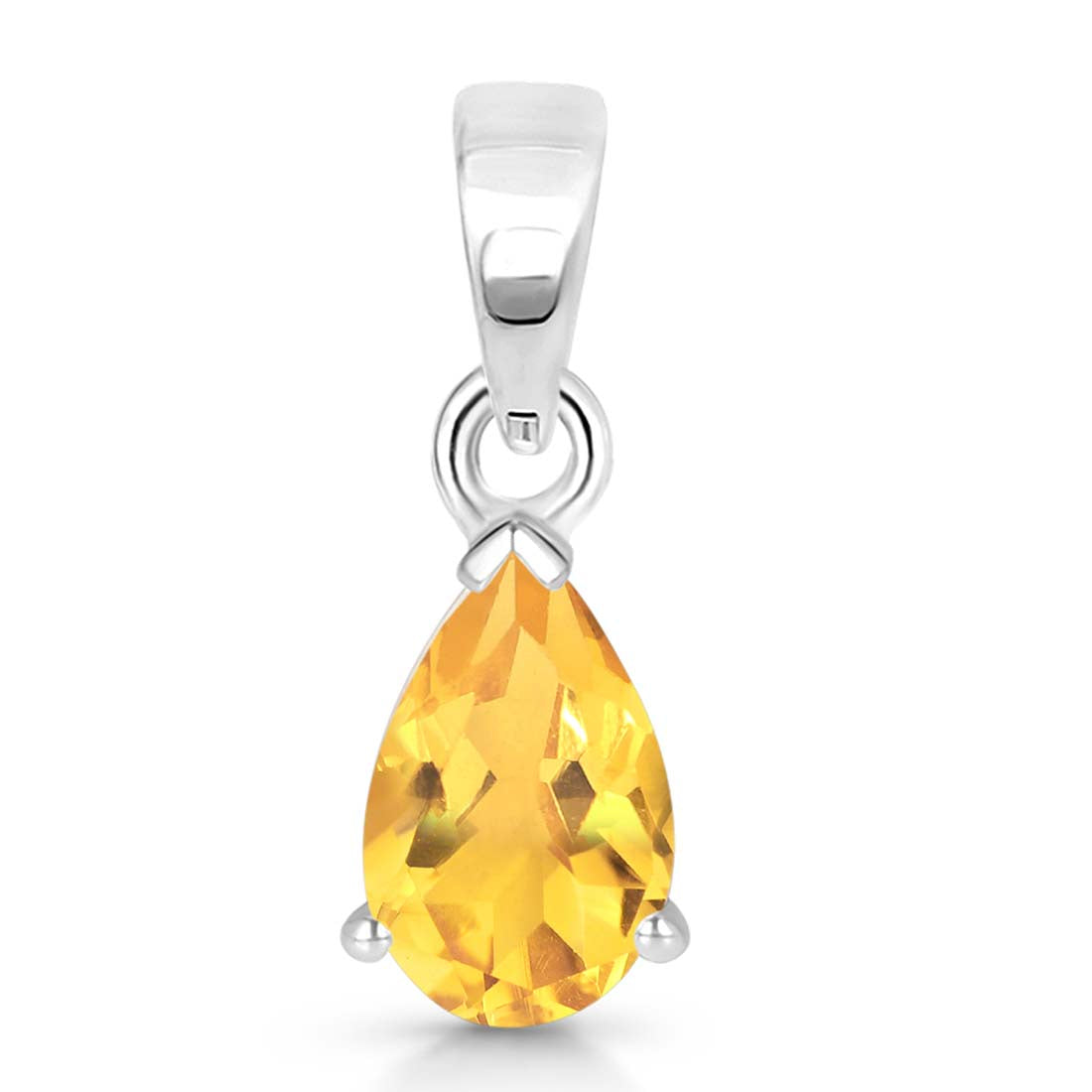 citrine-pendant-cit-rdp-757