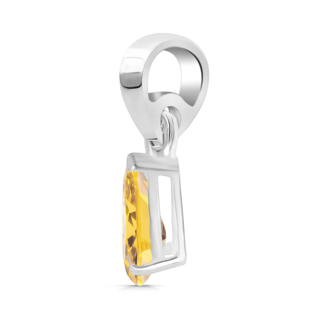 citrine-pendant-cit-rdp-757