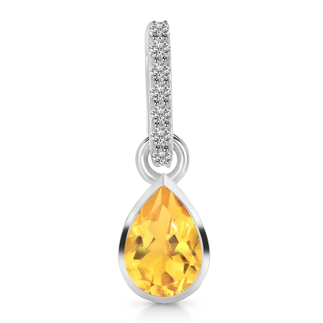 citrine-white-topaz-pendant-cit-rdp-779