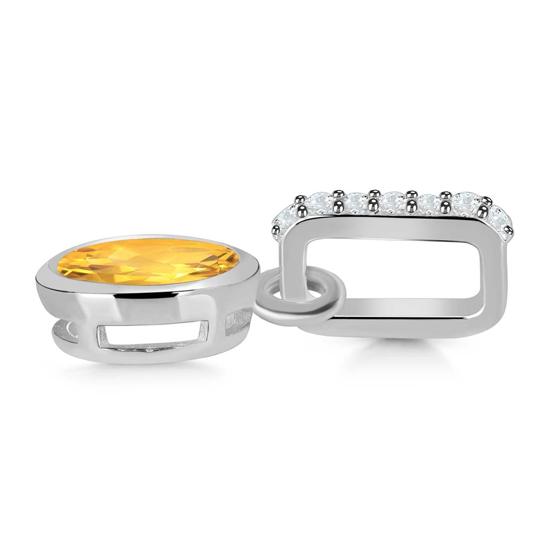 citrine-pendant-cit-rdp-780