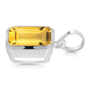 citrine-pendant-cit-rdp-791