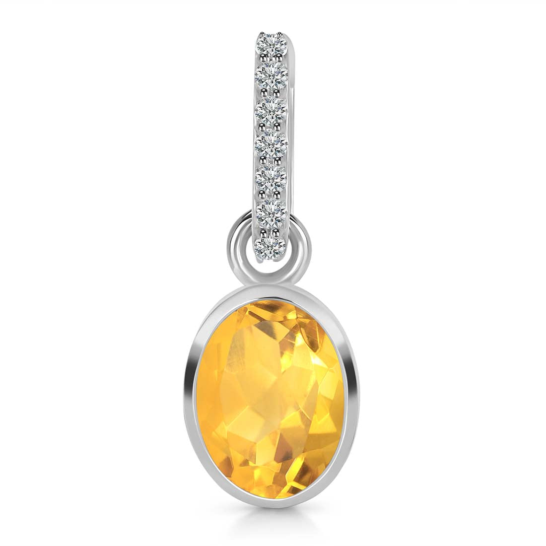 citrine-pendant-cit-rdp-792