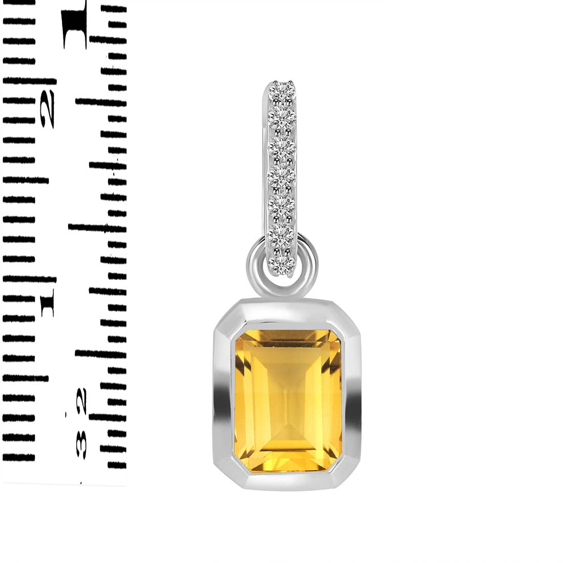 citrine-pendant-cit-rdp-954