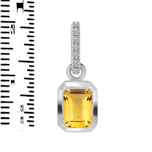 citrine-pendant-cit-rdp-954