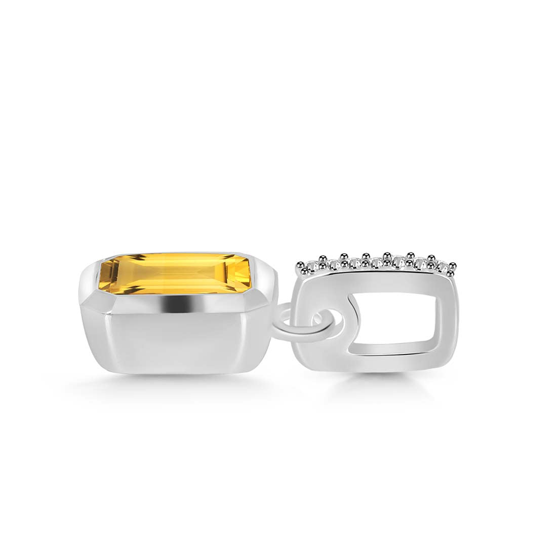 citrine-pendant-cit-rdp-954