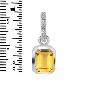 citrine-pendant-cit-rdp-955