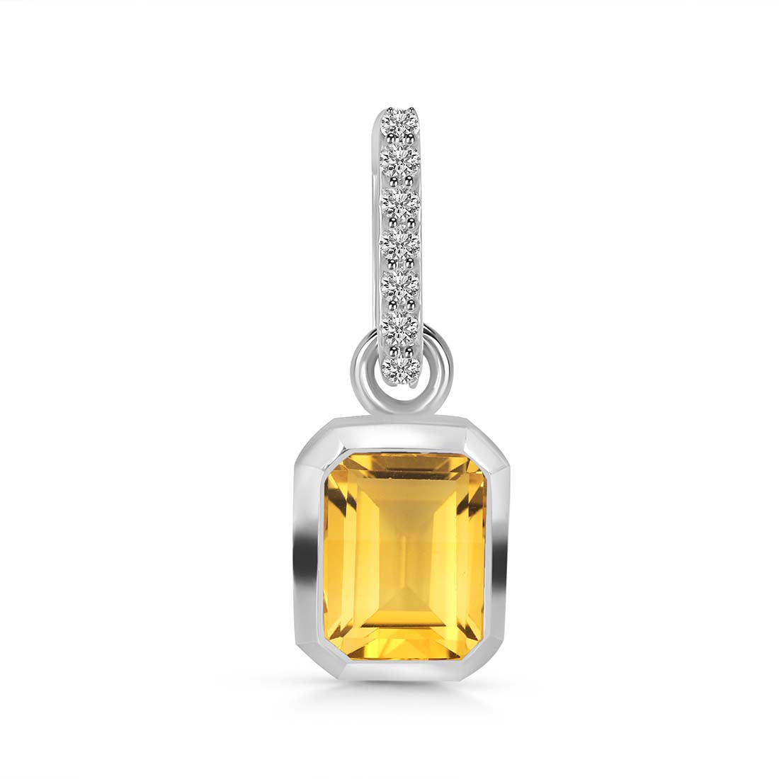 citrine-pendant-cit-rdp-955