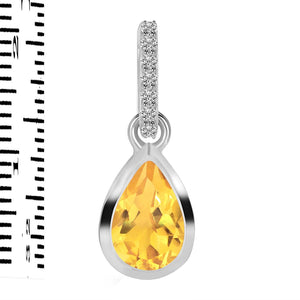 citrine-pendant-cit-rdp-956
