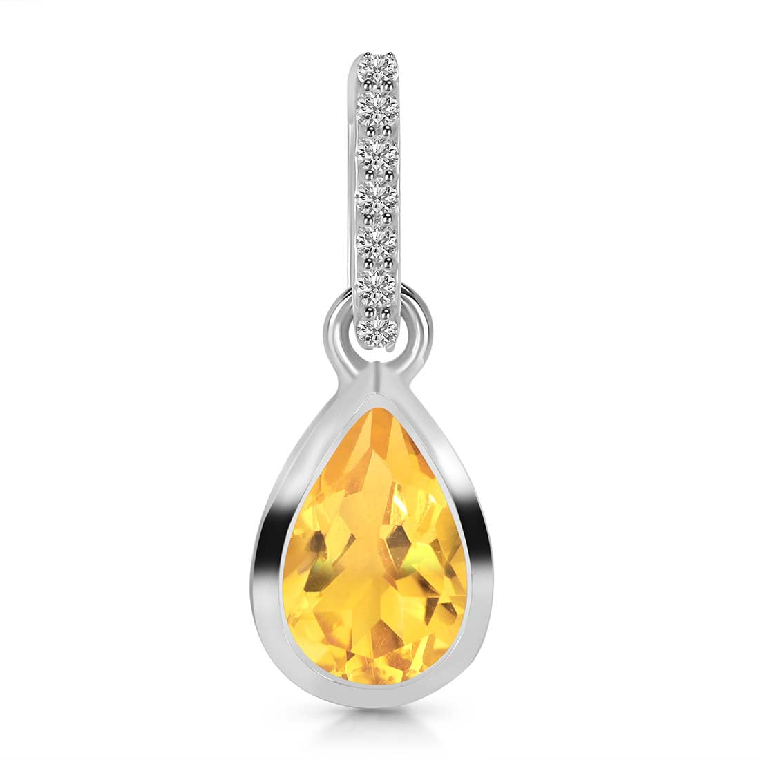citrine-pendant-cit-rdp-956