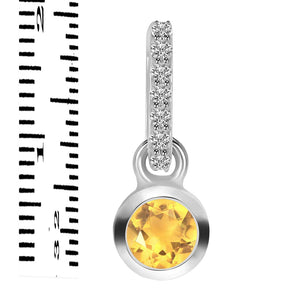 citrine-pendant-cit-rdp-957