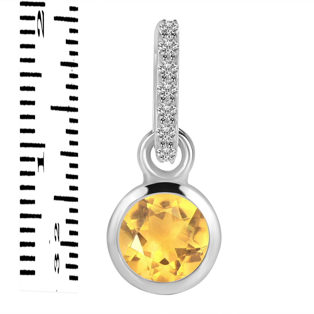 citrine-pendant-cit-rdp-958
