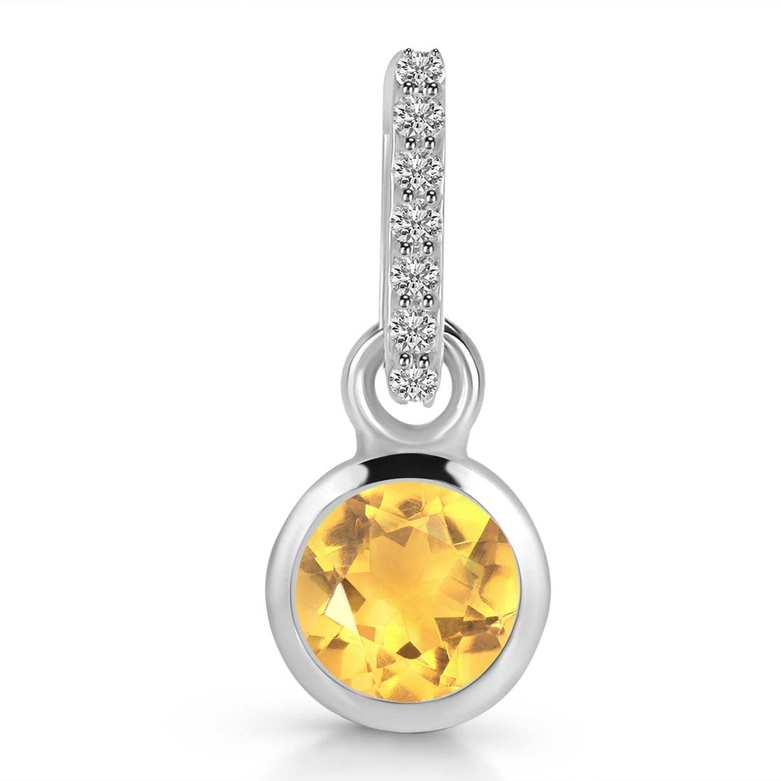 citrine-pendant-cit-rdp-958