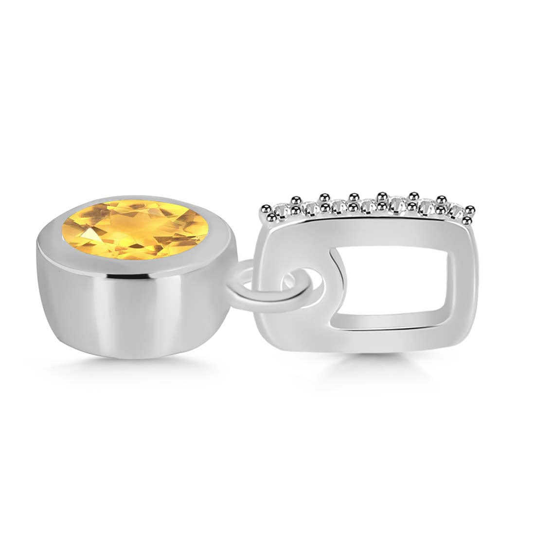 citrine-pendant-cit-rdp-958