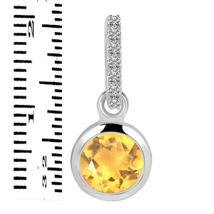 citrine-pendant-cit-rdp-959